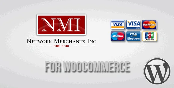 Network Merchants Payment Gateway for WooCommerce featured image