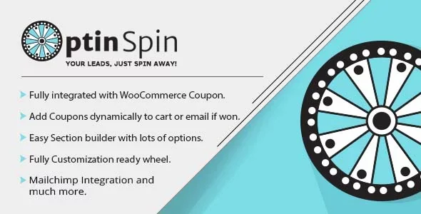 OptinSpin featured image