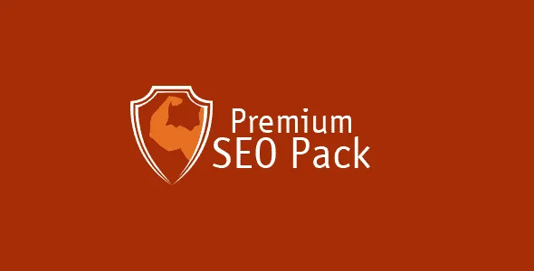 Premium Seo Pack – Wordpress Seo Plugin featured image