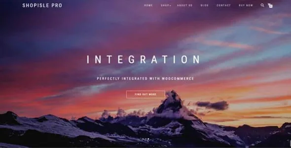 ShopIsle PRO featured image
