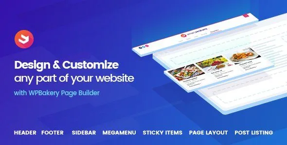 Smart Sections Theme Builder featured image