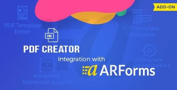 SMS with Arforms featured image