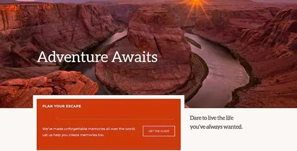 Studiopress Navigation Pro featured image