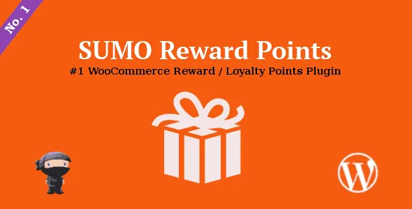 SUMO WooCommerce Payment Plans featured image