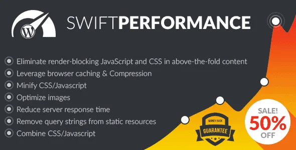 Swift Performance featured image