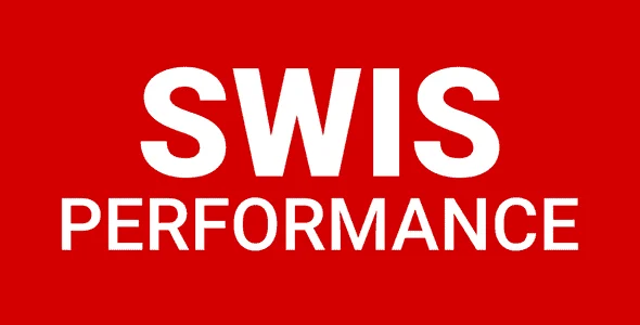 SWIS Performance featured image