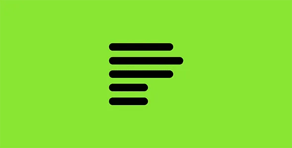 Pro Theme by ThemeCo featured image