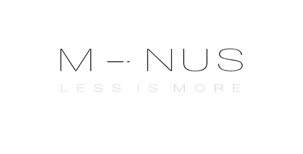Thrive Themes Minus featured image