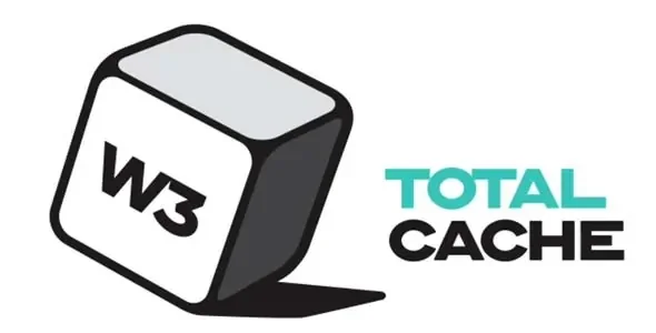 W3 Total Cache Pro featured image