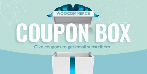 WooCommerce Coupon Box featured image
