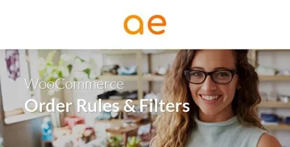 WooCommerce Order Rules & Filters featured image