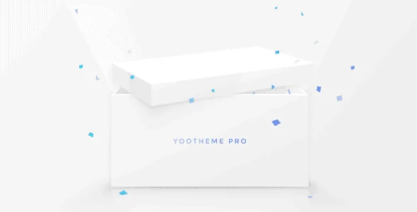 Yootheme Pro featured image